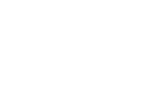 ABC Design Logo