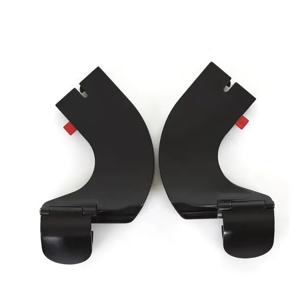 9132600 Adapter Mint Hazel/Doozy Netzteil, schwarz