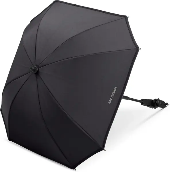 Universal Sonnenschirm Sunny - für Kinderwagen und Buggy…