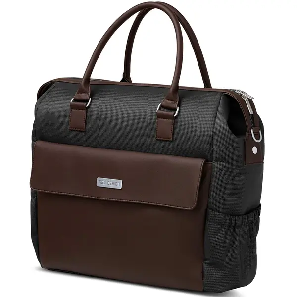 Wickeltasche Jetset